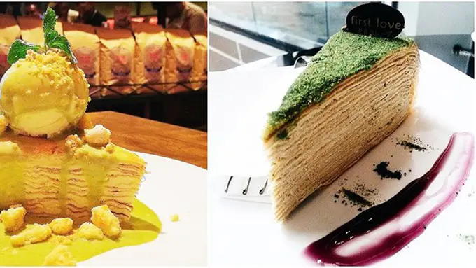 Foto: copyright qraved.com