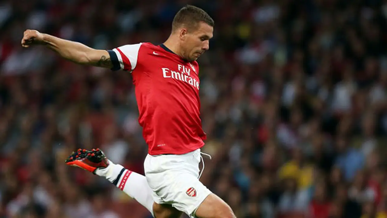 lukas-podolski-140125b.jpg