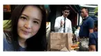 Teror bom dan tewasnya seorang gadis usai minum kopi, membuat masyarakat tanah air terhenyak dalam duka mendalam.