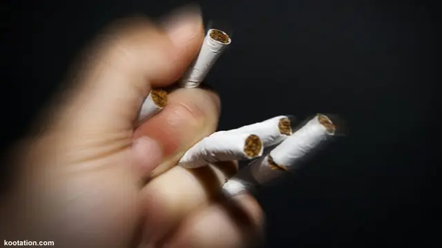 kurangi-rokok-130828b.jpg