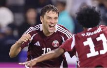 Jadi Calon Lawan Timnas Indonesia di Ronde 4, Ini 4 Kontroversi Qatar Sepanjang Kualifikasi Piala Dunia 2026