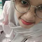Dea Sifa
