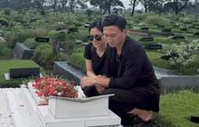 Anji Ungkap Dua Alasan Menikahi Dena Desy, Salah Satunya Demi Wasiat Sang Ibu