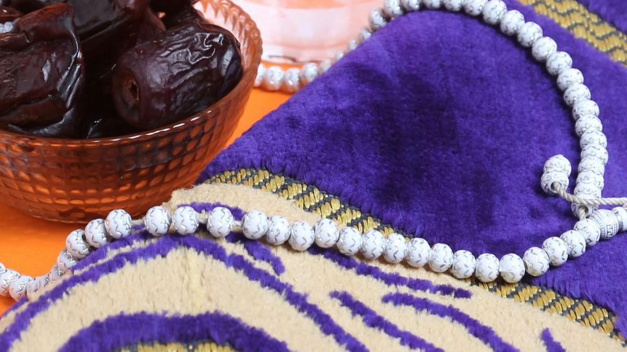Pengertian Hadis<br>