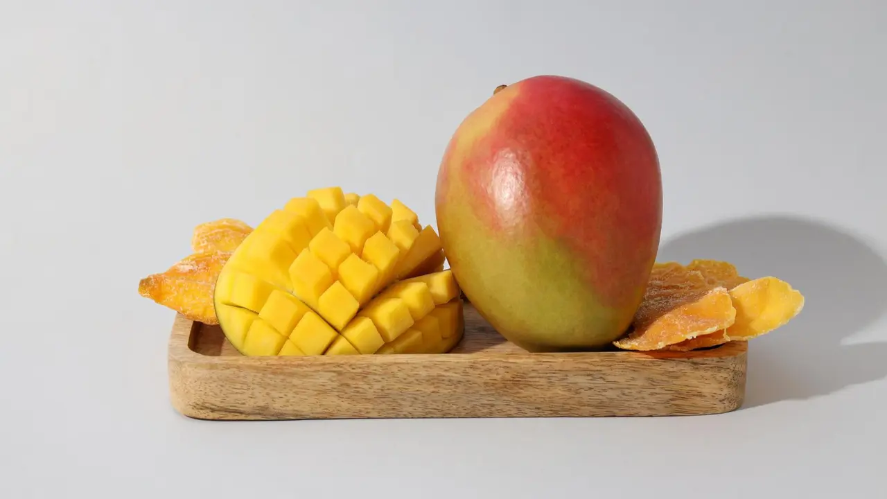 Mango