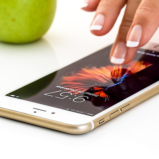 Apple Bypass Iphone Mustahil Dilakukan Tekno Liputan6 Com