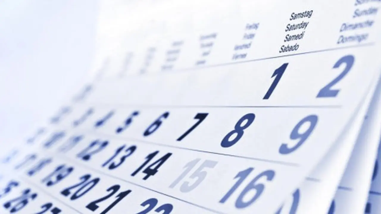 2 Januari 2012