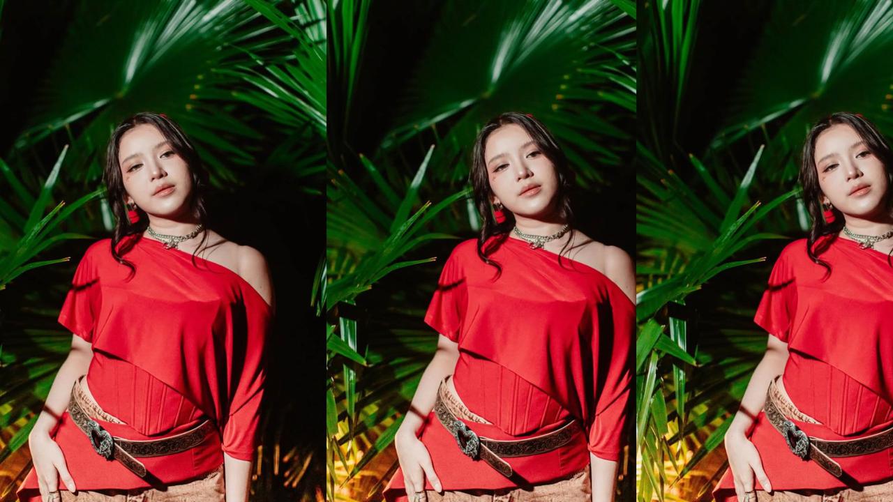 Tiara Andini hingga Erika Richardo Masuk Forbes 30 Under 30 Asia 2026
