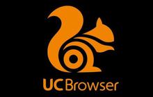 UC Browser pamer jadi browser paling hit kedua di dunia