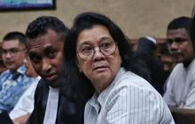 Dalih Ibu Ronald Tannur Tak Pernah Suap Hakim, Uang Rp1,5 M Dipakai untuk Bayar Kuasa Hukum