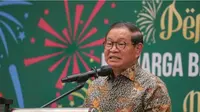 Pramono Tegaskan Sekolah Swasta Gratis yang Masih Tarik Biaya dari Siswa Akan Ditindak