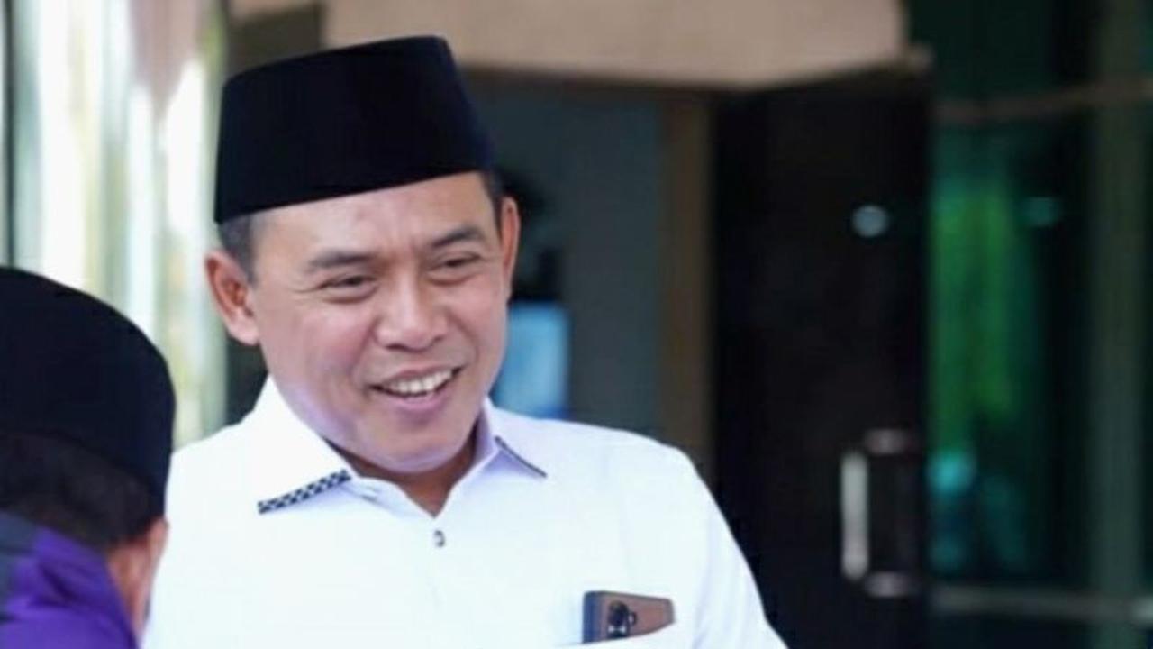 DPRD Karawang Dorong Penataan Cikampek Menyeluruh, Anggaran Rp10 Miliar Disiapkan