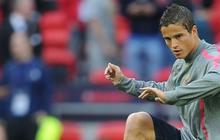 Afellay ditawarkan ke empat klub Serie A