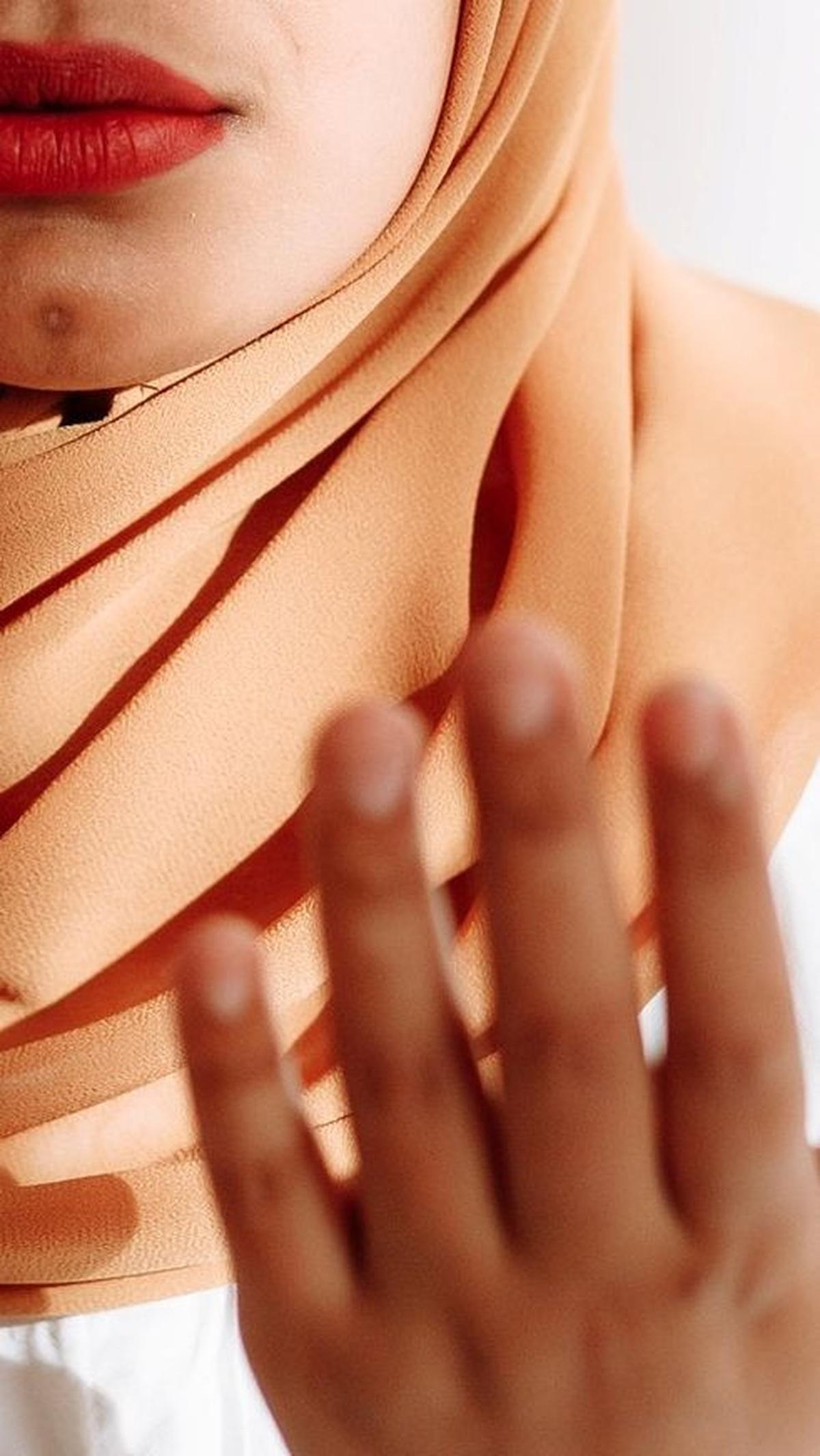 Doa Orang yang Terzalimi Lainnya<br>