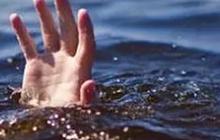 5 Bocah Tenggelam saat Berenang di Kolam Bekas Galian Tambang di Tangerang, Satu Meninggal