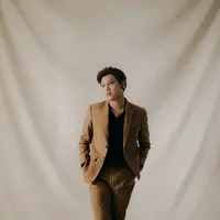 Tyok Satrio. (Foto: Istimewa)