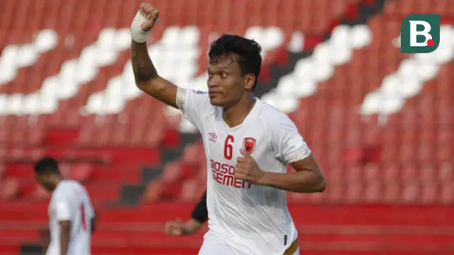 Ferdinand Sinaga