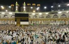 DPR: Belum Ada Penjelasan Resmi Penundaan Haji 2026 dari Arab Saudi