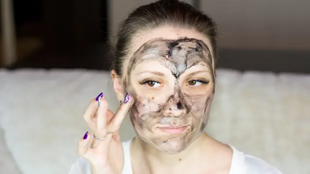 Cara Mengatasi PIE dan PIH