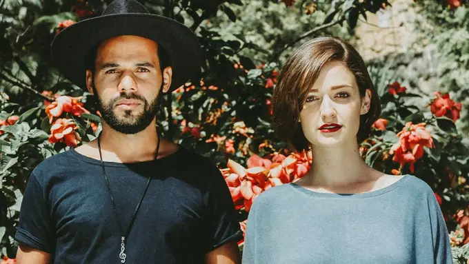 Hubungan Nggak Seseru Dulu, Wajar kah Terjadi?