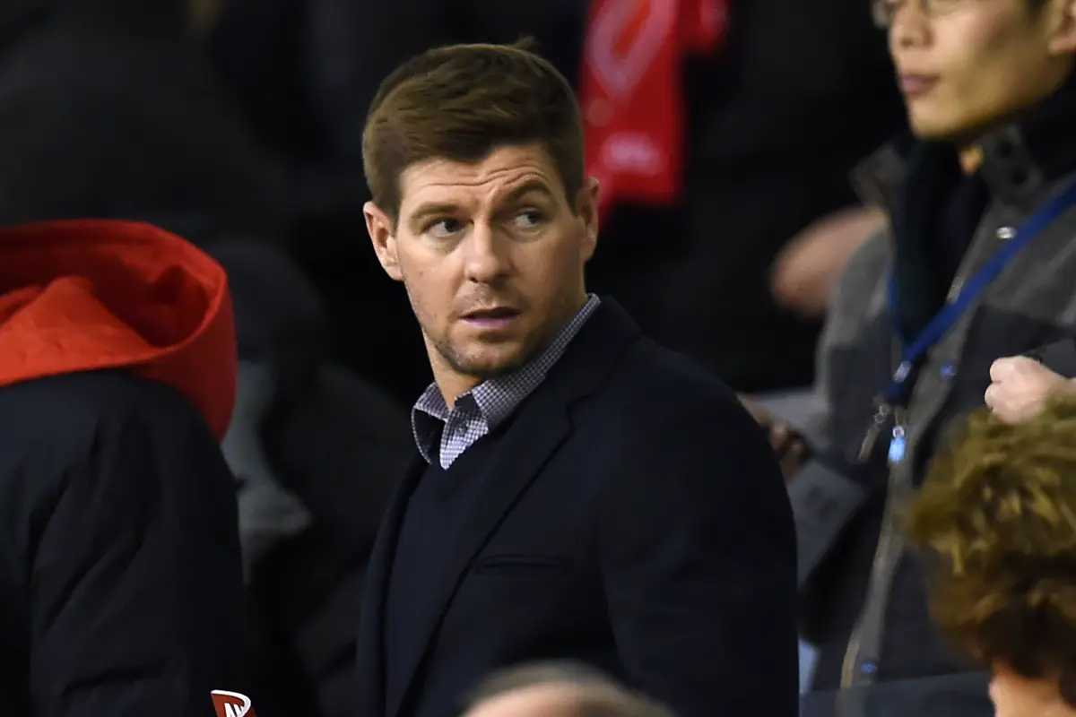 Liverpool Buat Swansea City, Pulang Dengan Tangan Hampa