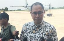 57 WNI Telah Dipulangkan! Kemenlu Pastikan Seluruh WNI di Nepal Aman dari Gejolak Unjuk Rasa