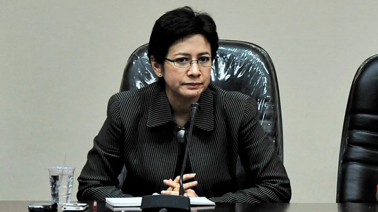 Didi Petet