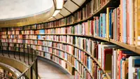 Majalah Abad ke-19 Dikembalikan ke Perpustakaan Usai Dipinjam 132 Tahun