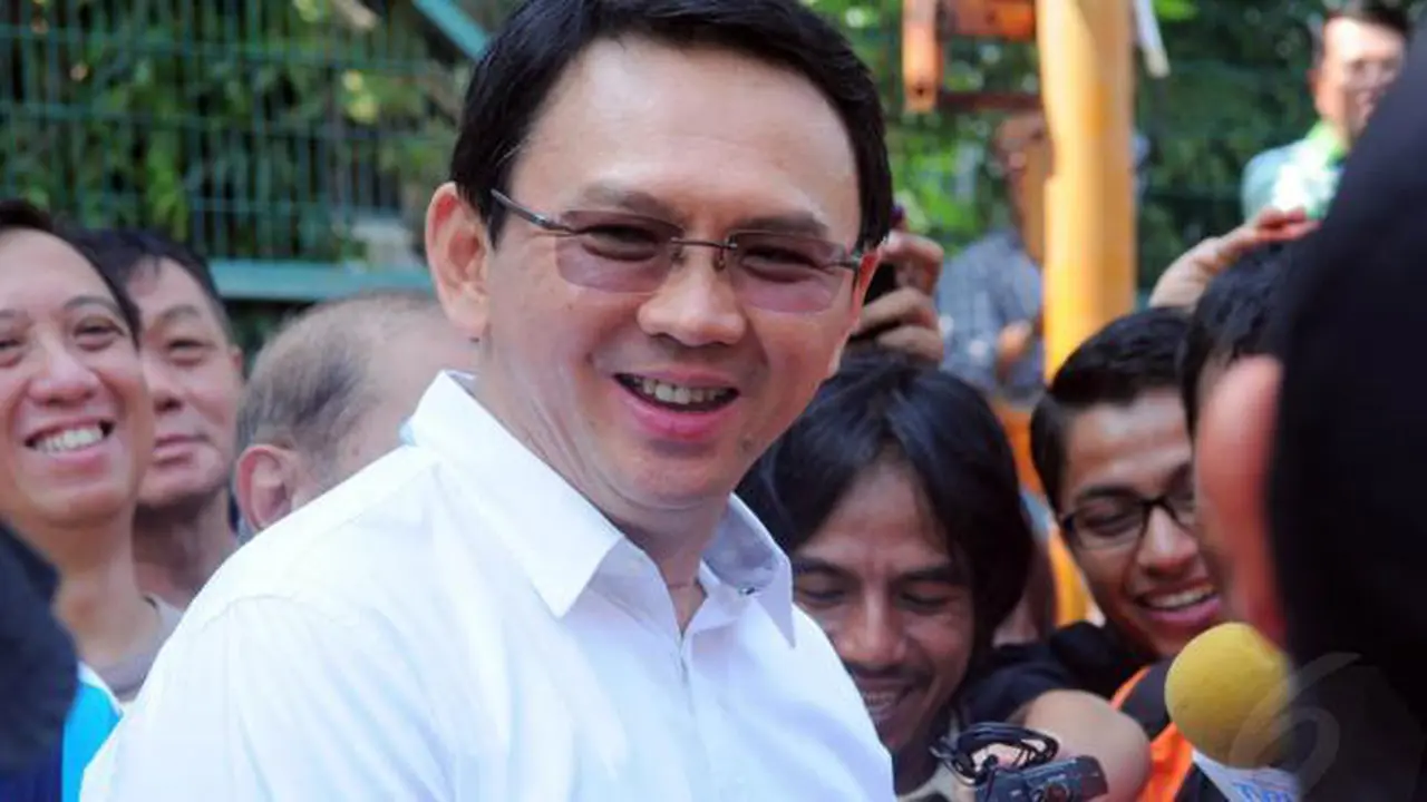 20160306-Ahok