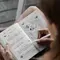 Merasa Penat? Ini 6 Metode Journaling untuk Menenangkan Pikiran