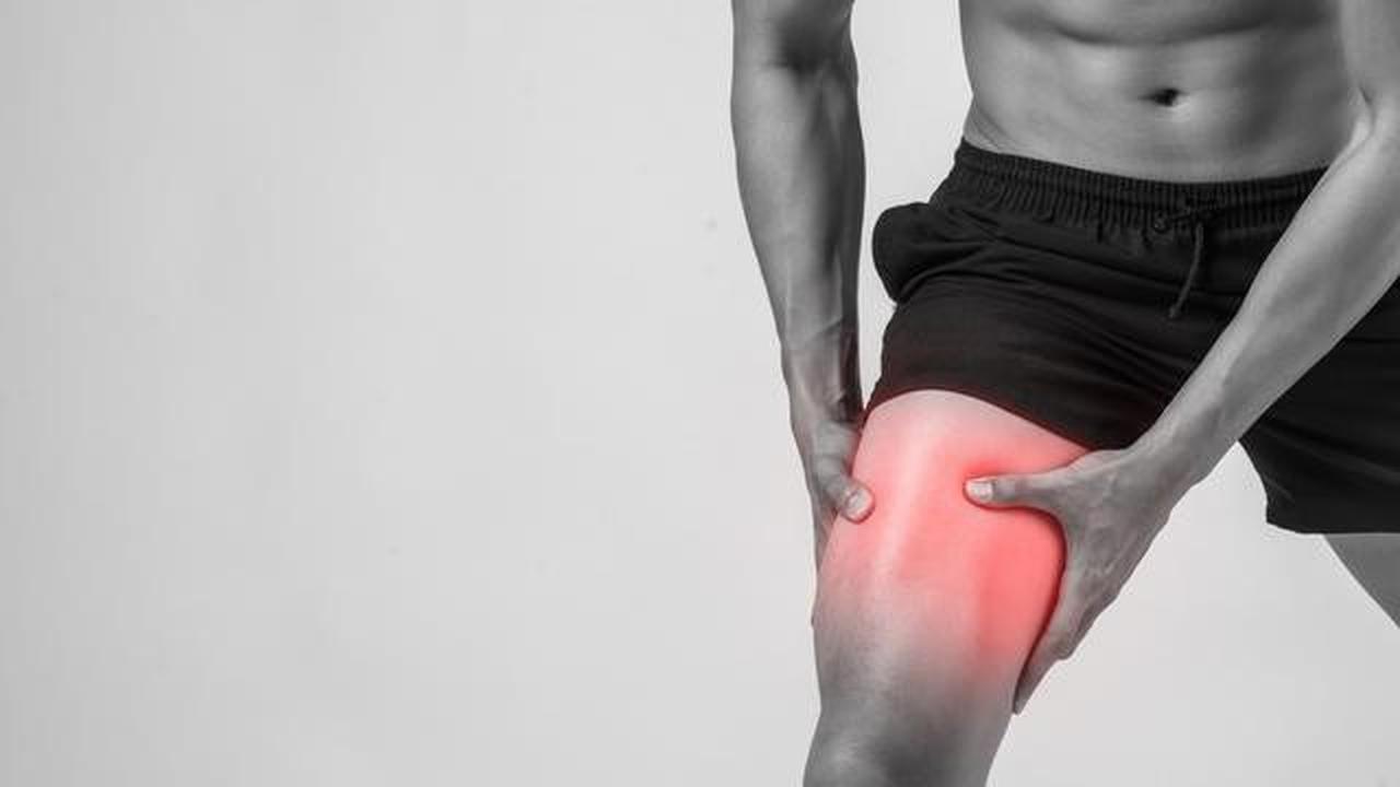 5 Ciri Awal HIV yang Kerap Terlewat, Jangan Abaikan