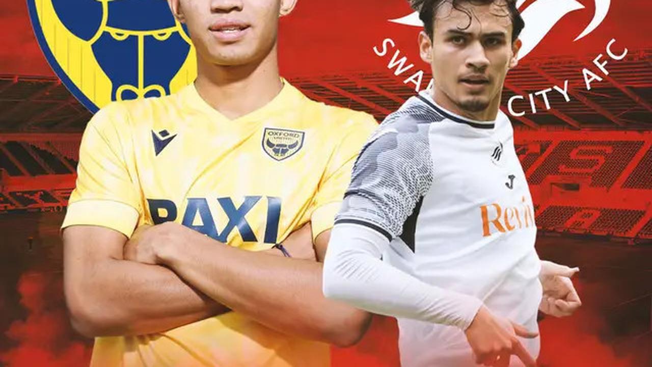 4 Klub yang Bisa Jadi Tujuan Bintang Timnas Indonesia, Nathan Tjoe-A-On jika Meninggalkan Swansea City