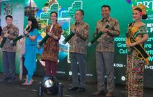 Kata Menpar soal Gelombang PHK Pekerja Pariwisata di Bali Dampak Kebijakan Efisiensi Pemerintah
