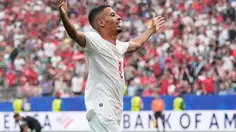 Kalahkan Kanada, Maroko Melaju ke Babak 8 Besar Piala Dunia 2026