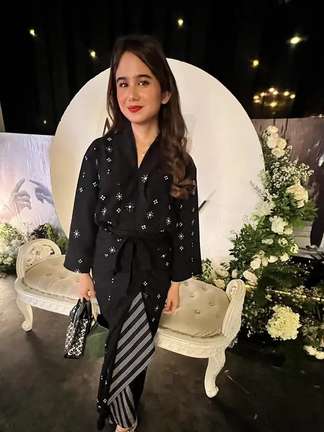 Tissa Biani