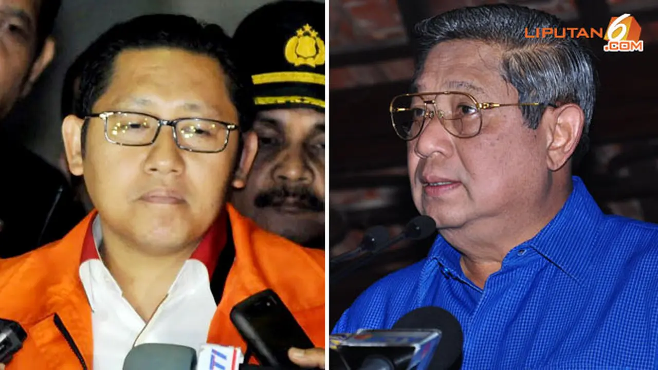 anas-sby-140110d.jpg