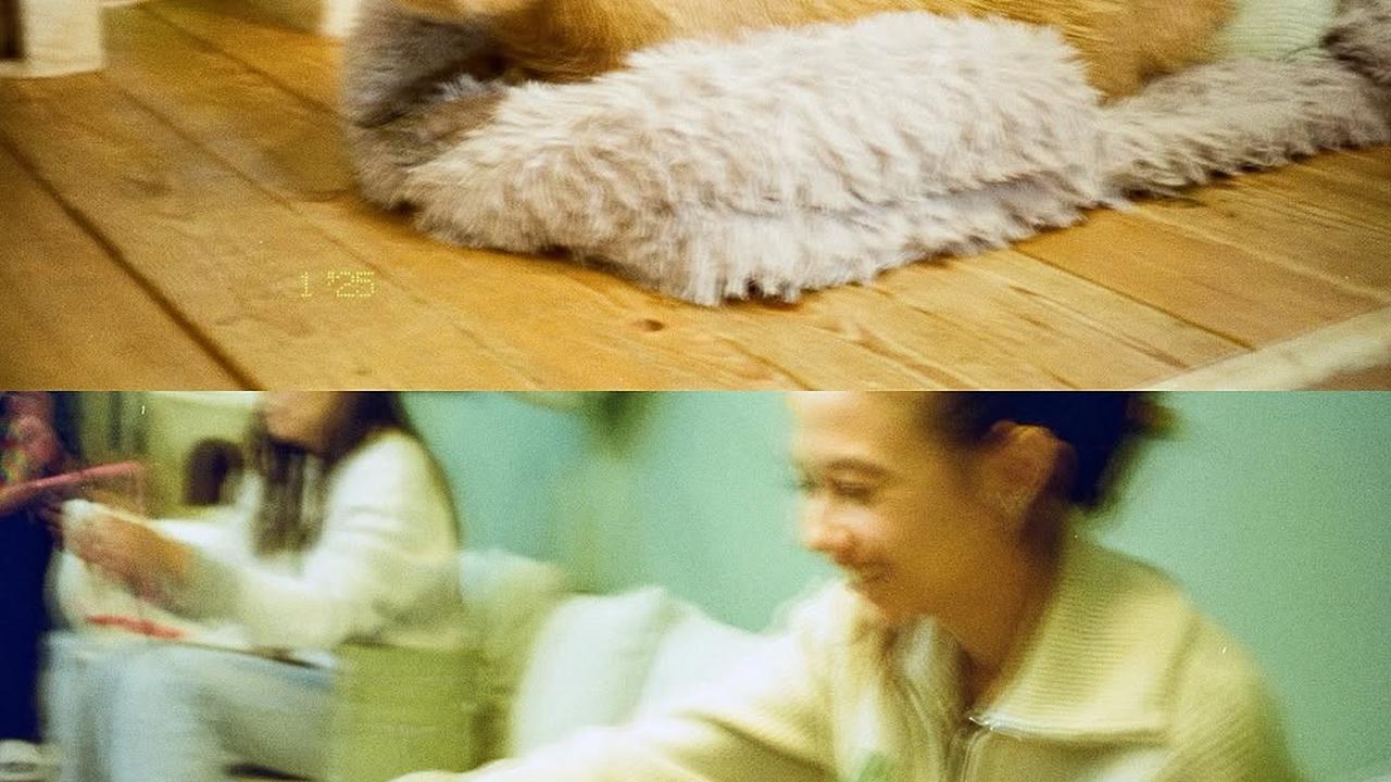7 Potret Keseruan Yuki Kato Bareng Kapibara, Netizen: Jadi Keinget Jennie BLACKPINK