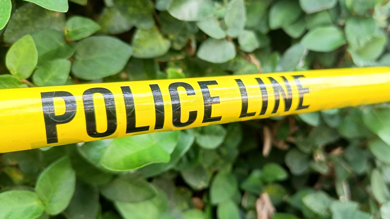 15 Orang Tewas Tertimbun di Lokasi Tambang Emas Solok Sumatera Barat