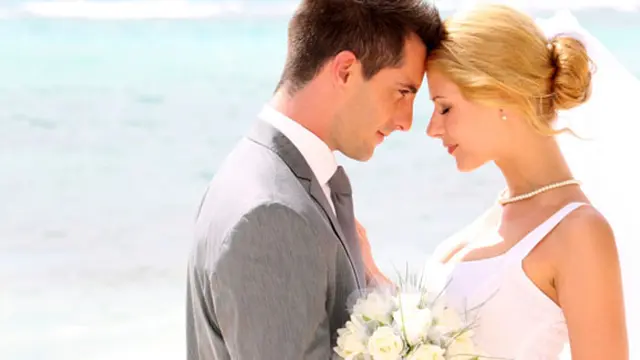 Foto: copyright thinkstockphotos.com