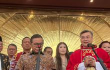 Batal Pangkas Trotoar, Pemprov DKI Siapkan Pengaturan Lalu Lintas TB Simatupang: Kapan Dimulai?