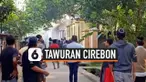 tawuran antar kampung thumbnail