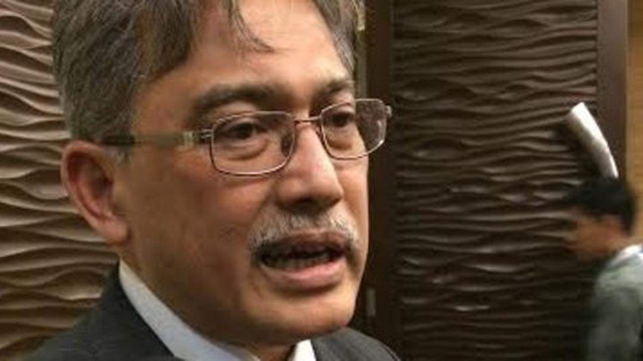 12 Menteri dari 20 negara dipastikan hadiri Konferensi IORA 2015