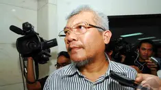 liputan6.com
