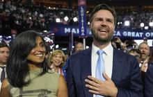 Riwayat Hidup JD Vance Wakil Presiden Amerika Serikat, dulu Pengkritik kini Dampingi Trump