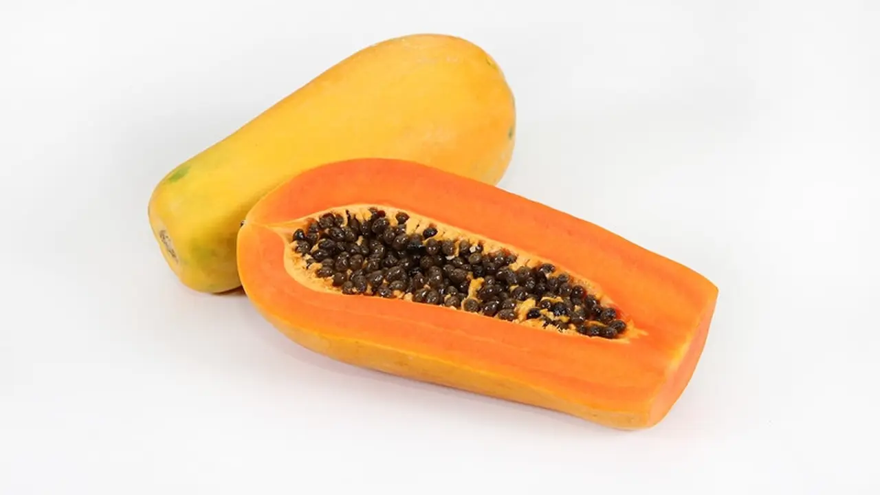 Pepaya