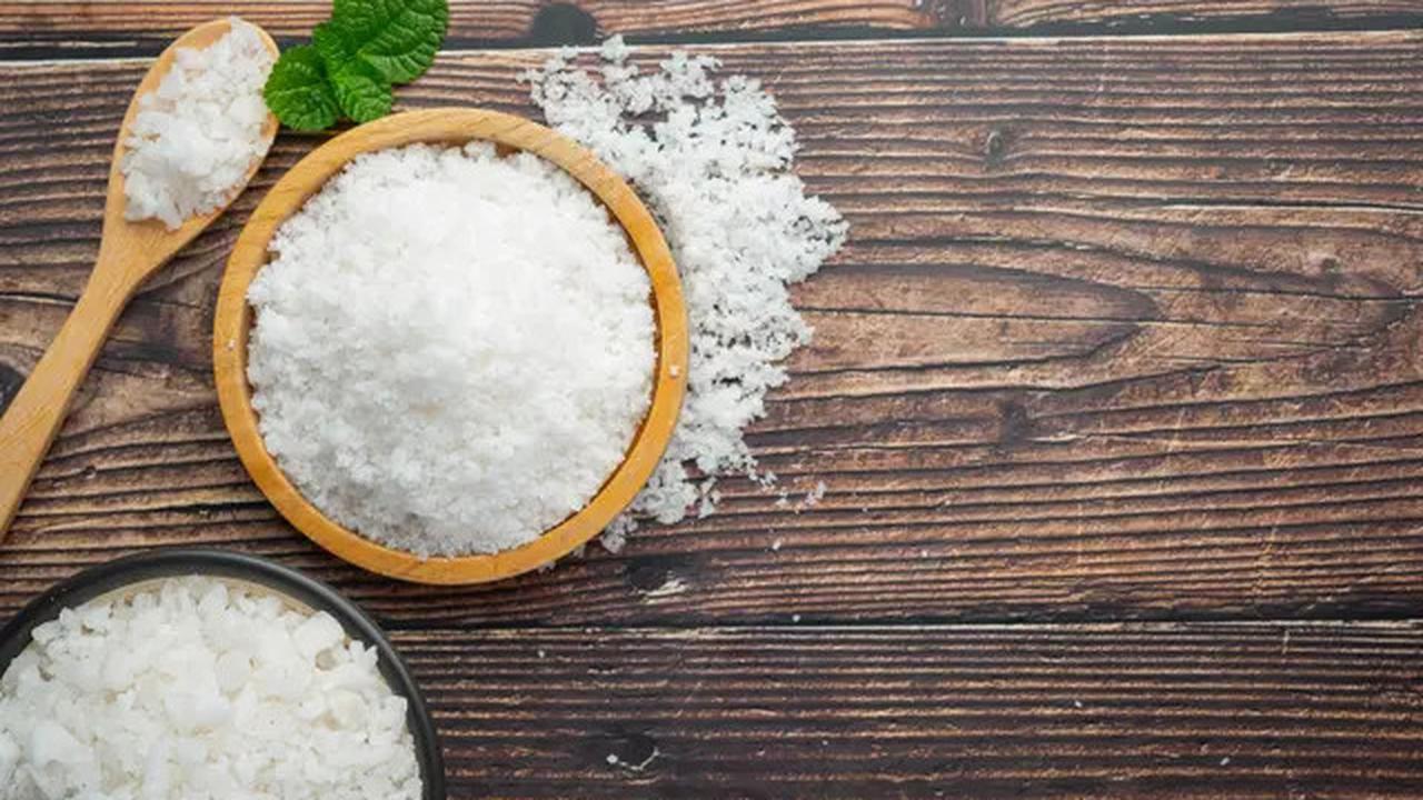 5 Kesalahan Memasak yang Bikin Makanan Jadi Hambar