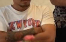 Adu Jotos Mantan Atlet MMA di Minimarket Akan Berlangsung di Ring, Begini Pesan Polisi