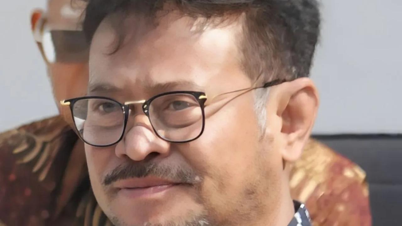 NasDem Tegaskan Uang SYL Tak Mengalir ke Partai, tapi Fraksi Pernah Terima Bantuan Bencana Alam Rp20 Juta