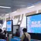 Rayakan 10 Tahun Mobile Legends : Bang Bang, Pixel Group Hadirkan Kampanye di Bandara hingga LRT