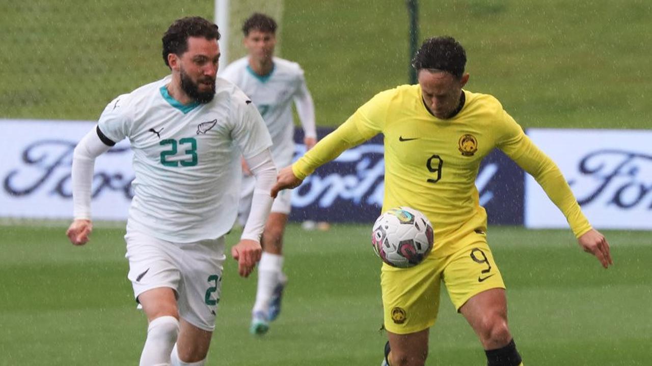 Ranking FIFA Klub-klub ASEAN: Thailand Terbaik, Indonesia Naik 5 Peringkat, Dekati Vietnam & Jauhi Malaysia
